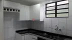 Foto 6 de Casa com 3 Quartos à venda, 139m² em Jardim Jau Zona Leste, São Paulo