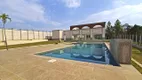 Foto 18 de Casa com 3 Quartos à venda, 256m² em Jardins di Roma, Indaiatuba