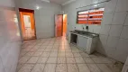 Foto 4 de Casa com 2 Quartos à venda, 80m² em Nossa Senhora do Sion, Itanhaém