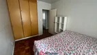 Foto 14 de Apartamento com 3 Quartos para alugar, 120m² em Centro, Balneário Camboriú