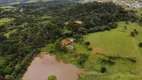 Foto 2 de Lote/Terreno à venda, 187000m² em Monte Alegre, Vinhedo