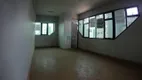 Foto 11 de Sala Comercial para alugar, 23m² em Santa Efigênia, Belo Horizonte