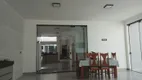 Foto 9 de Casa com 3 Quartos à venda, 162m² em Minas Gerais, Uberlândia
