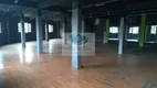 Foto 13 de Prédio Comercial à venda, 597m² em Taquara, Rio de Janeiro