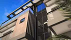 Foto 23 de Casa de Condomínio com 4 Quartos à venda, 170m² em Hauer, Curitiba