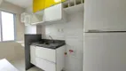 Foto 8 de Apartamento com 2 Quartos à venda, 50m² em Boa Viagem, Recife