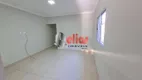 Foto 5 de Casa com 3 Quartos à venda, 165m² em Jardim Ouro Verde, Bauru