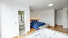 Foto 13 de Casa de Condomínio com 4 Quartos à venda, 300m² em Estância Silveira, Contagem