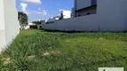 Foto 3 de Lote/Terreno à venda, 250m² em Condomínio Jardim de Mônaco, Hortolândia