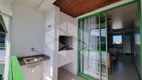 Foto 13 de Apartamento com 1 Quarto para alugar, 56m² em Cachoeira do Bom Jesus, Florianópolis