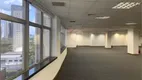 Foto 3 de Sala Comercial para alugar, 561m² em Chacara Itaim , São Paulo