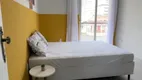 Foto 10 de Apartamento com 2 Quartos à venda, 72m² em Praia do Morro, Guarapari