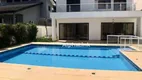 Foto 6 de Casa de Condomínio com 4 Quartos para alugar, 420m² em Alphaville, Santana de Parnaíba