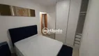 Foto 5 de Apartamento com 2 Quartos à venda, 57m² em Jardim Maracanã, Valinhos