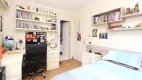 Foto 8 de Apartamento com 4 Quartos à venda, 191m² em Boa Vista, Porto Alegre