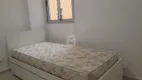 Foto 11 de Apartamento com 2 Quartos à venda, 60m² em Jardim da Penha, Vitória