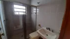 Foto 20 de Sobrado com 5 Quartos à venda, 300m² em Vila Guilherme, São Paulo