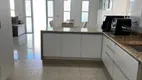 Foto 8 de Casa com 3 Quartos à venda, 240m² em Adalgisa, Osasco