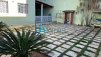 Foto 29 de Casa com 4 Quartos à venda, 380m² em Serrano, Belo Horizonte