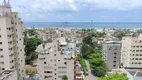 Foto 2 de Apartamento com 3 Quartos à venda, 127m² em Enseada, Guarujá