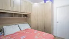 Foto 5 de Apartamento com 2 Quartos à venda, 40m² em Vila Menck, Osasco