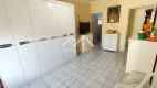 Foto 12 de Casa com 2 Quartos à venda, 97m² em Jardim Ribamar, Peruíbe