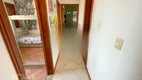 Foto 40 de Casa com 3 Quartos à venda, 263m² em Porto da Lagoa, Florianópolis