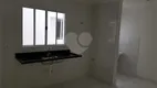 Foto 8 de Casa de Condomínio com 2 Quartos à venda, 40m² em Vila Guilherme, São Paulo