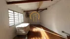 Foto 31 de Casa com 3 Quartos à venda, 255m² em Jabaquara, São Paulo