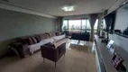 Foto 35 de Apartamento com 4 Quartos à venda, 184m² em Poço, Recife