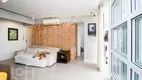 Foto 9 de Apartamento com 3 Quartos à venda, 220m² em Glória, Rio de Janeiro