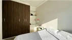 Foto 3 de Apartamento com 2 Quartos à venda, 61m² em Sarandi, Porto Alegre