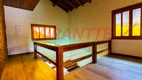 Foto 4 de Casa de Condomínio com 5 Quartos para venda ou aluguel, 570m² em Caraguata, Mairiporã