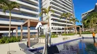 Foto 7 de Apartamento com 4 Quartos à venda, 303m² em Barra, Salvador
