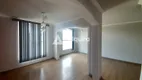 Foto 4 de Apartamento com 2 Quartos à venda, 76m² em Jardim Carvalho, Ponta Grossa