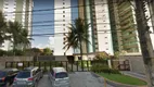 Foto 2 de Cobertura com 6 Quartos à venda, 582m² em Piedade, Jaboatão dos Guararapes