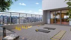 Foto 15 de Apartamento com 2 Quartos à venda, 51m² em Moema, São Paulo