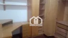 Foto 7 de Apartamento com 3 Quartos à venda, 117m² em Campestre, Santo André