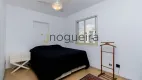 Foto 11 de Apartamento com 3 Quartos à venda, 110m² em Vila Sofia, São Paulo