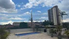 Foto 33 de Apartamento com 3 Quartos para alugar, 87m² em Bonfim, Campinas