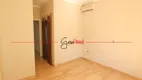 Foto 16 de Casa de Condomínio com 4 Quartos à venda, 359m² em CONDOMINIO VILLA BORGHESE, Indaiatuba