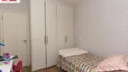 Foto 37 de Apartamento com 3 Quartos à venda, 184m² em Panamby, São Paulo