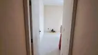 Foto 10 de Casa com 3 Quartos à venda, 90m² em Vila Santos, Caçapava