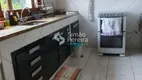 Foto 28 de Casa com 3 Quartos à venda, 150m² em , Matias Barbosa