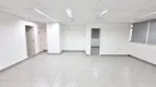 Foto 2 de Sala Comercial à venda, 185m² em Barro Preto, Belo Horizonte