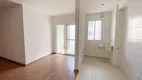 Foto 6 de Apartamento com 2 Quartos à venda, 64m² em Itajubá, Barra Velha