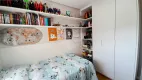 Foto 23 de Apartamento com 3 Quartos à venda, 103m² em Lapa, São Paulo