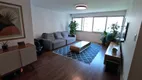 Foto 13 de Apartamento com 3 Quartos à venda, 150m² em Itaim Bibi, São Paulo