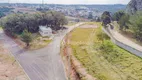 Foto 11 de Lote/Terreno à venda, 280m² em , Campina Grande do Sul