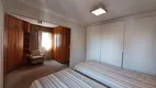 Foto 11 de Apartamento com 1 Quarto para alugar, 79m² em Vila Nova Conceição, São Paulo